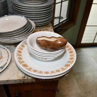 0306 04 kitchen 50