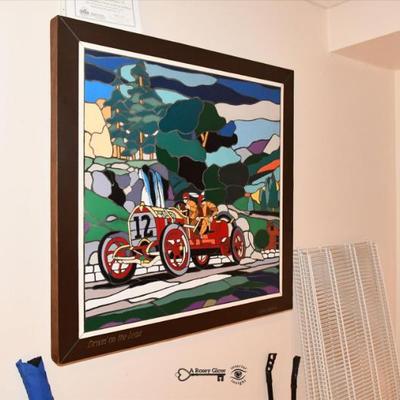 0756 bonus room