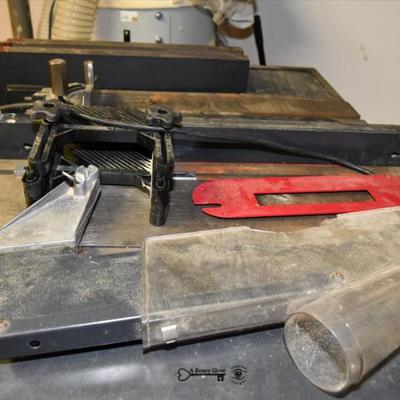 1008 workshop