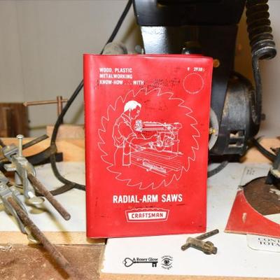 1018 workshop