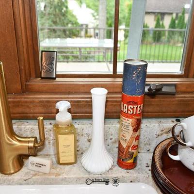 0297 04 kitchen 40