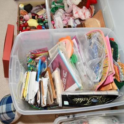0519 craft room