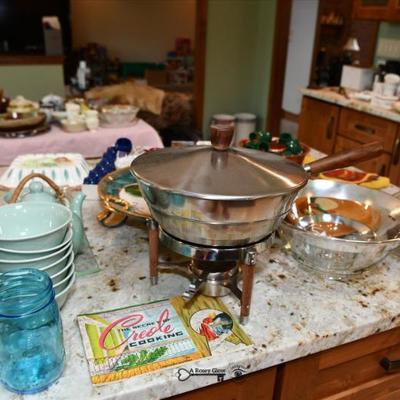 0361 04 kitchen 106