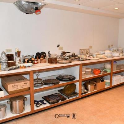 0853 storage room