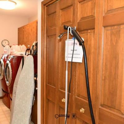 0702 laundry room