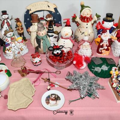 0553 craft room