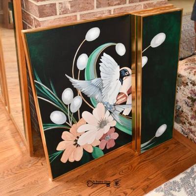 0694 foyer