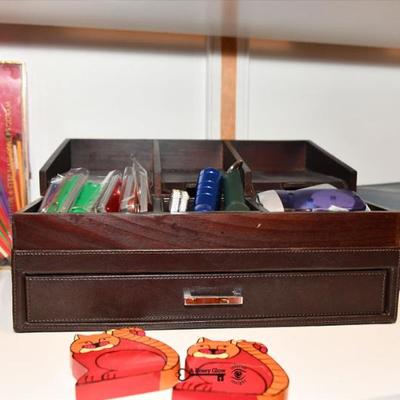 0586 office
