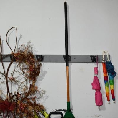 1061 garage