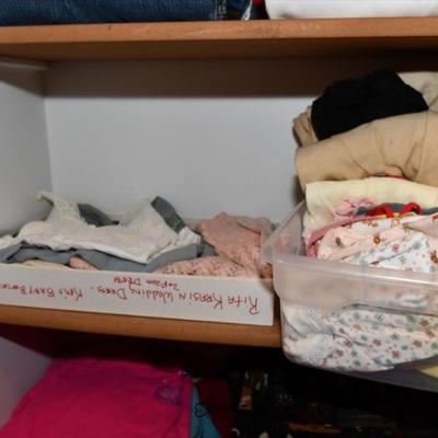 0454 bedroom a