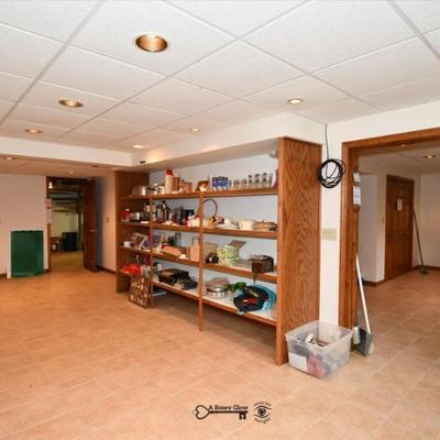 0856 storage room