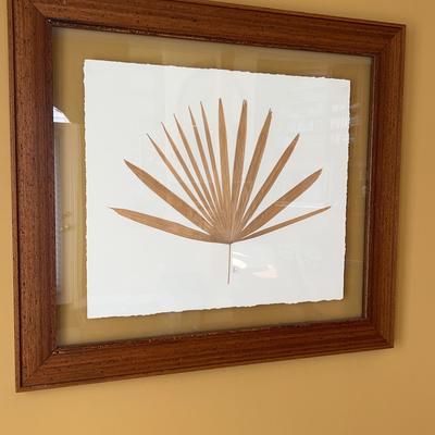 Organic Art