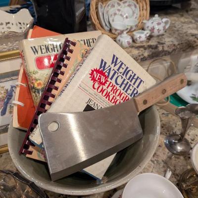 Sale Photo Thumbnail #246