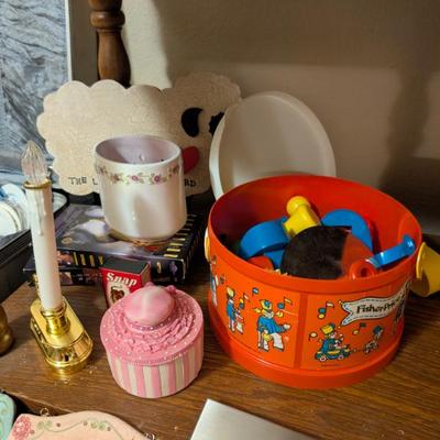Sale Photo Thumbnail #622