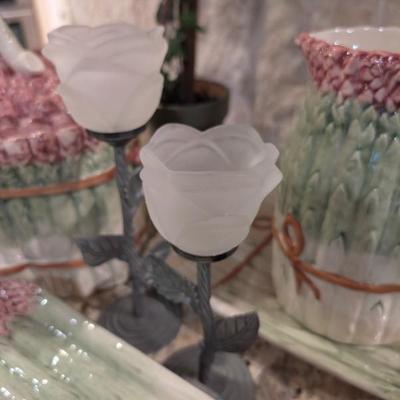 Sale Photo Thumbnail #214