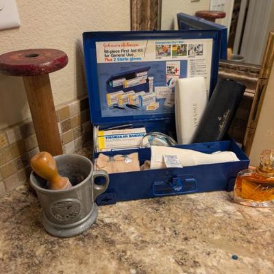 Sale Photo Thumbnail #573