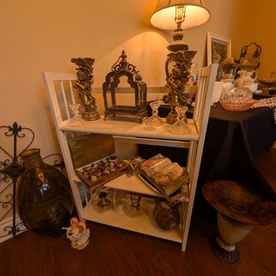Sale Photo Thumbnail #399