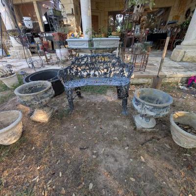 Sale Photo Thumbnail #54