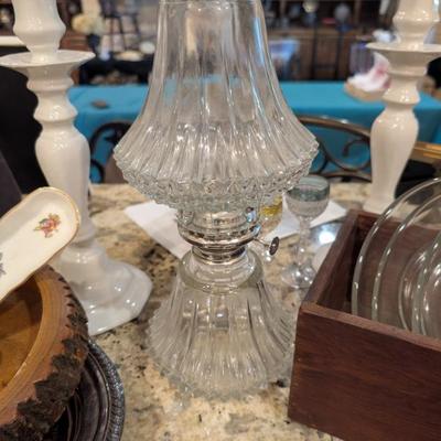 Sale Photo Thumbnail #240