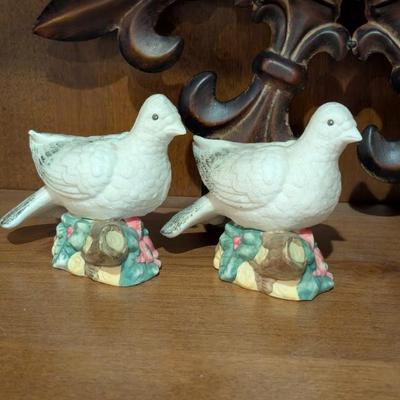 Sale Photo Thumbnail #344