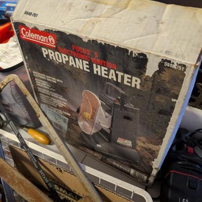 Sale Photo Thumbnail #96
