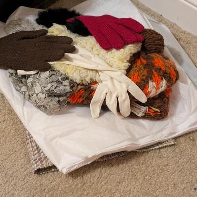 Sale Photo Thumbnail #647