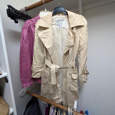 Sale Photo Thumbnail #533