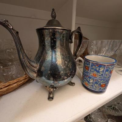 Sale Photo Thumbnail #302