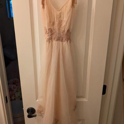 Sale Photo Thumbnail #584