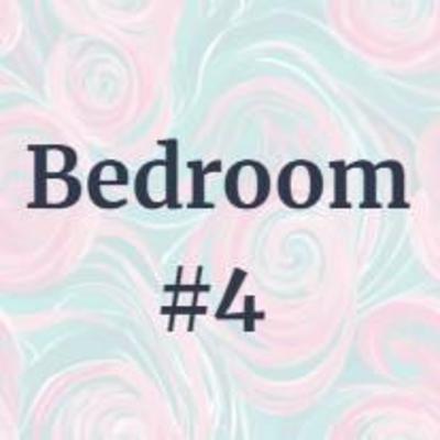 Sale Photo Thumbnail #648