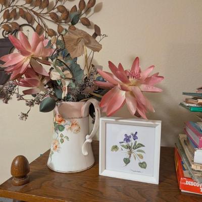 Sale Photo Thumbnail #626