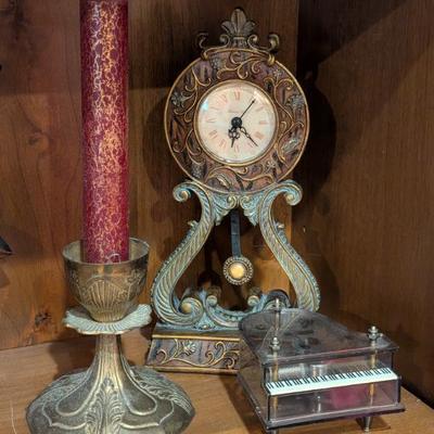 Sale Photo Thumbnail #345