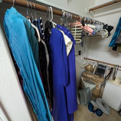 Sale Photo Thumbnail #519