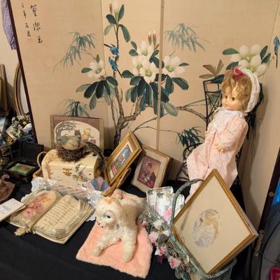 Sale Photo Thumbnail #639