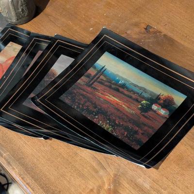 Sale Photo Thumbnail #369