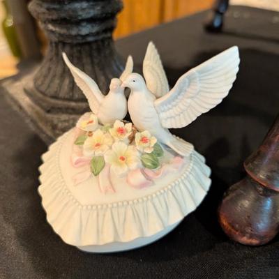 Sale Photo Thumbnail #357