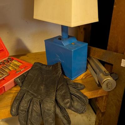 Sale Photo Thumbnail #120