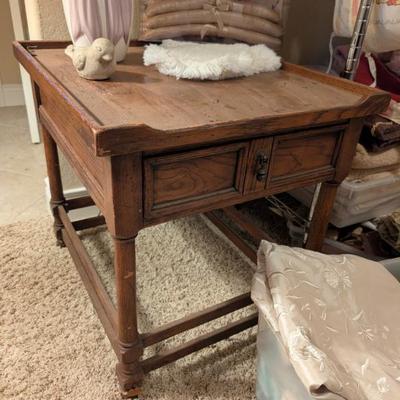 Sale Photo Thumbnail #588