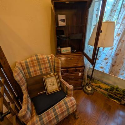 Sale Photo Thumbnail #468
