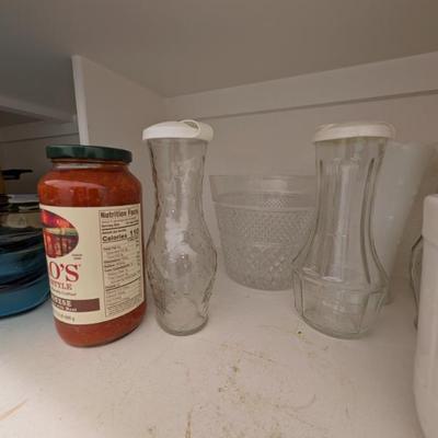 Sale Photo Thumbnail #306