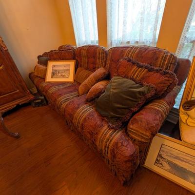 Sale Photo Thumbnail #429