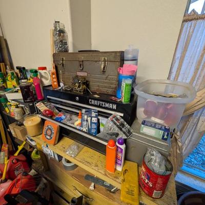 Sale Photo Thumbnail #134