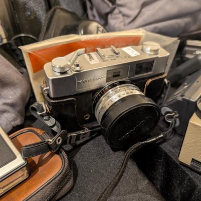 Sale Photo Thumbnail #487