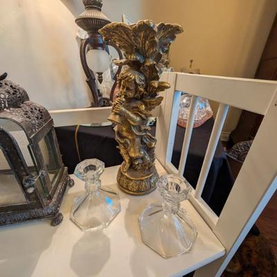 Sale Photo Thumbnail #408