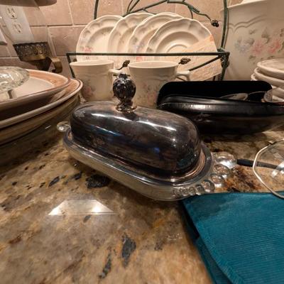Sale Photo Thumbnail #207