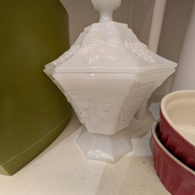 Sale Photo Thumbnail #298