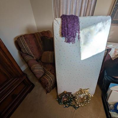 Sale Photo Thumbnail #654