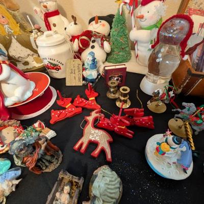 Sale Photo Thumbnail #663