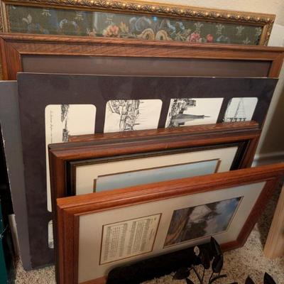 Sale Photo Thumbnail #600