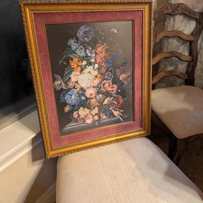 Sale Photo Thumbnail #328